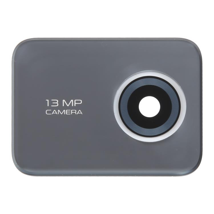 Per Lenovo Tab M11 / K11 TB330FU Obiettivo fotocamera posteriore originale, For Lenovo Tab M11 / K11(Original) Per Lenovo Tab M11 / K11 TB330FU Obiettivo fotocamera posteriore originale, For Lenovo Tab M11 / K11(Original)